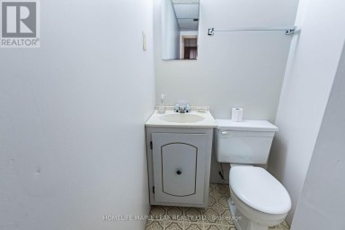 16 ZEALAND ROAD Toronto (Willowridge-Martingrove-Richview) Ontario photo 25