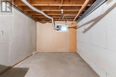 16 ZEALAND ROAD Toronto (Willowridge-Martingrove-Richview) Ontario photo 27