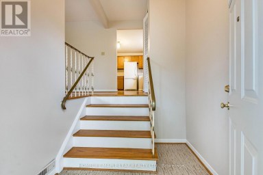 16 ZEALAND ROAD Toronto (Willowridge-Martingrove-Richview) Ontario photo 4