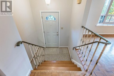 16 ZEALAND ROAD Toronto (Willowridge-Martingrove-Richview) Ontario photo 5