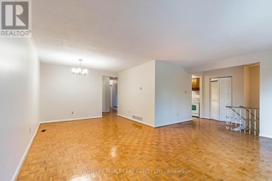 16 ZEALAND ROAD Toronto (Willowridge-Martingrove-Richview) Ontario photo 7
