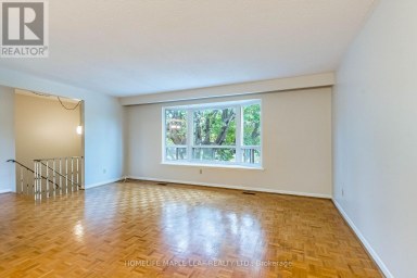 16 ZEALAND ROAD Toronto (Willowridge-Martingrove-Richview) Ontario photo 8