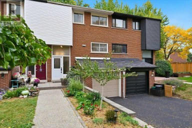 5474 SCHUELLER CRESCENT Burlington (Appleby) Ontario photo 1