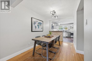 5474 SCHUELLER CRESCENT Burlington (Appleby) Ontario photo 10