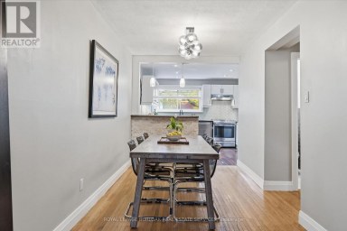 5474 SCHUELLER CRESCENT Burlington (Appleby) Ontario photo 12