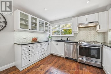 5474 SCHUELLER CRESCENT Burlington (Appleby) Ontario photo 15