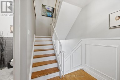 5474 SCHUELLER CRESCENT Burlington (Appleby) Ontario photo 19