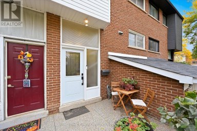 5474 SCHUELLER CRESCENT Burlington (Appleby) Ontario photo 2