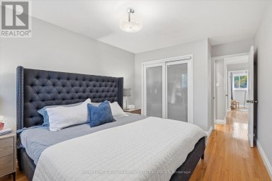 5474 SCHUELLER CRESCENT Burlington (Appleby) Ontario photo 24