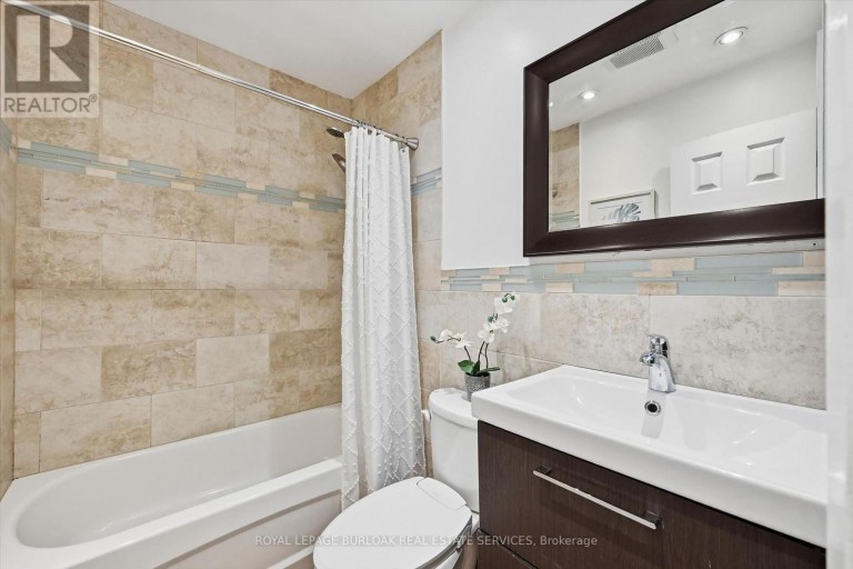 5474 SCHUELLER CRESCENT, Burlington (Appleby), Ontario, L7L3T2
