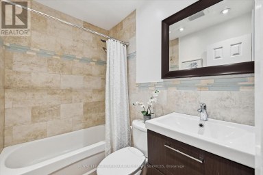 5474 SCHUELLER CRESCENT Burlington (Appleby) Ontario photo 25