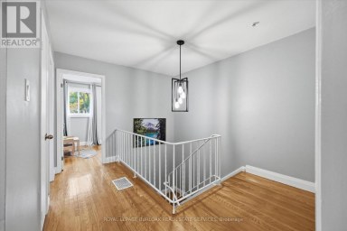 5474 SCHUELLER CRESCENT Burlington (Appleby) Ontario photo 26