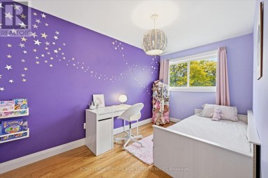 5474 SCHUELLER CRESCENT Burlington (Appleby) Ontario photo 27