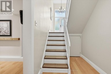 5474 SCHUELLER CRESCENT Burlington (Appleby) Ontario photo 31