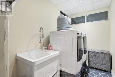 5474 SCHUELLER CRESCENT Burlington (Appleby) Ontario photo 32