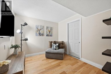 5474 SCHUELLER CRESCENT Burlington (Appleby) Ontario photo 38