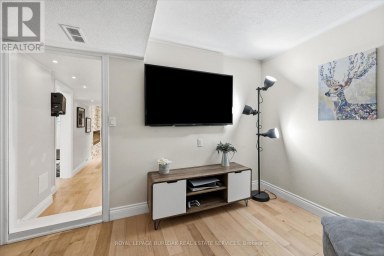 5474 SCHUELLER CRESCENT Burlington (Appleby) Ontario photo 39
