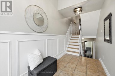 5474 SCHUELLER CRESCENT Burlington (Appleby) Ontario photo 4