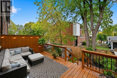 5474 SCHUELLER CRESCENT Burlington (Appleby) Ontario photo 42