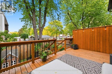 5474 SCHUELLER CRESCENT Burlington (Appleby) Ontario photo 43