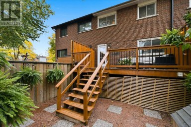 5474 SCHUELLER CRESCENT Burlington (Appleby) Ontario photo 46