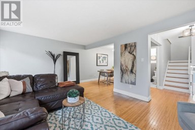 5474 SCHUELLER CRESCENT Burlington (Appleby) Ontario photo 9