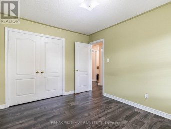 172 PEFFERLAW CIRCLE Brampton (Bram West) Ontario photo 24