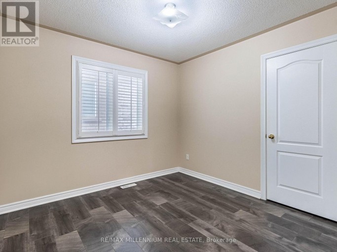 172 PEFFERLAW CIRCLE, Brampton (Bram West), Ontario, L6Y0L2