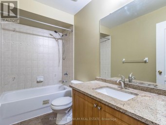 172 PEFFERLAW CIRCLE Brampton (Bram West) Ontario photo 27