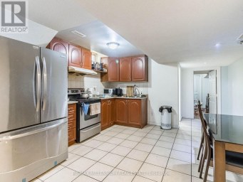 172 PEFFERLAW CIRCLE Brampton (Bram West) Ontario photo 30