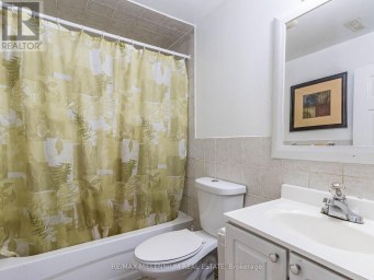 172 PEFFERLAW CIRCLE Brampton (Bram West) Ontario photo 31