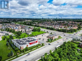 172 PEFFERLAW CIRCLE Brampton (Bram West) Ontario photo 39