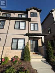 10 BALLADRY BOULEVARD Stratford Ontario photo 1