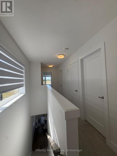 10 BALLADRY BOULEVARD, Stratford, Ontario, N5A0L5