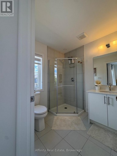 10 BALLADRY BOULEVARD, Stratford, Ontario, N5A0L5
