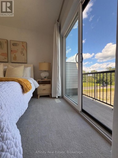 10 BALLADRY BOULEVARD, Stratford, Ontario, N5A0L5