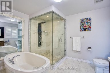 17 NARBONNE CRESCENT Hamilton (Stoney Creek Mountain) Ontario photo 23