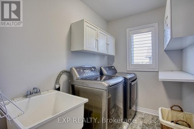 17 NARBONNE CRESCENT Hamilton (Stoney Creek Mountain) Ontario photo 30