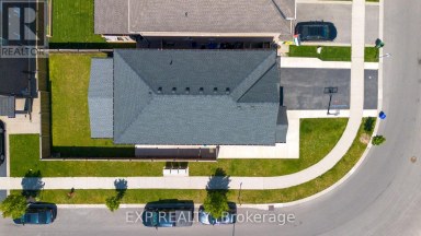 17 NARBONNE CRESCENT Hamilton (Stoney Creek Mountain) Ontario photo 40
