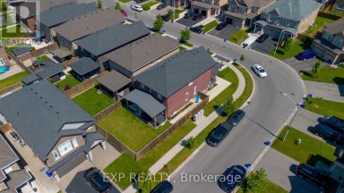17 NARBONNE CRESCENT Hamilton (Stoney Creek Mountain) Ontario photo 41