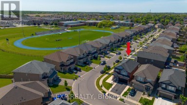 17 NARBONNE CRESCENT Hamilton (Stoney Creek Mountain) Ontario photo 44