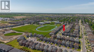 17 NARBONNE CRESCENT Hamilton (Stoney Creek Mountain) Ontario photo 48