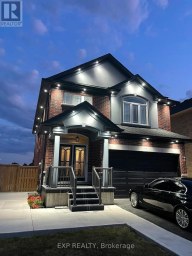 17 NARBONNE CRESCENT Hamilton (Stoney Creek Mountain) Ontario photo 49