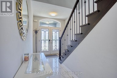 17 NARBONNE CRESCENT Hamilton (Stoney Creek Mountain) Ontario photo 5