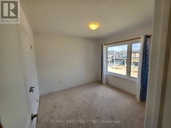 889 DOURO STREET Stratford Ontario photo 8
