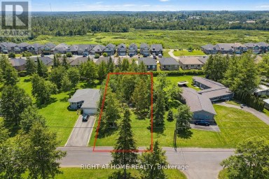239 FRONT STREET W Kawartha Lakes (Bobcaygeon) Ontario photo 1