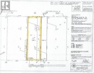 239 FRONT STREET W Kawartha Lakes (Bobcaygeon) Ontario photo 10