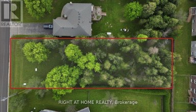 239 FRONT STREET W Kawartha Lakes (Bobcaygeon) Ontario photo 3
