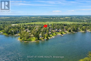239 FRONT STREET W Kawartha Lakes (Bobcaygeon) Ontario photo 4