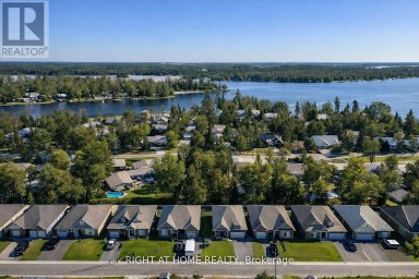 239 FRONT STREET W Kawartha Lakes (Bobcaygeon) Ontario photo 6